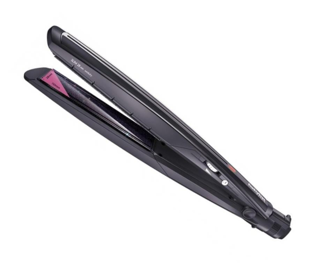 Babyliss Prostownica do włosów ST326E - 251110 - zdjęcie
